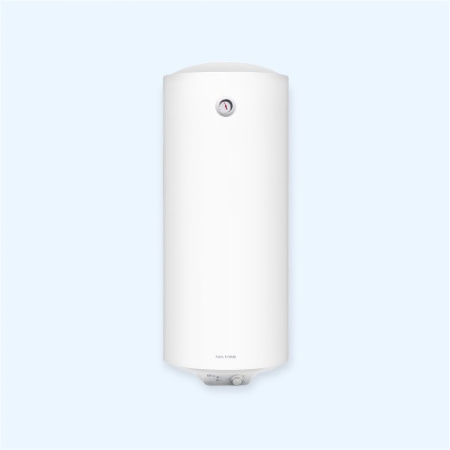 RWH 150 DRYver Royal Thermo Электрический водонагреватель RWH 150 DRYver Royal Thermo Электрический водонагреватель